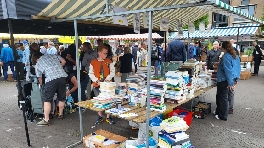 IllustratieGroentjeBoekenmarkt2024