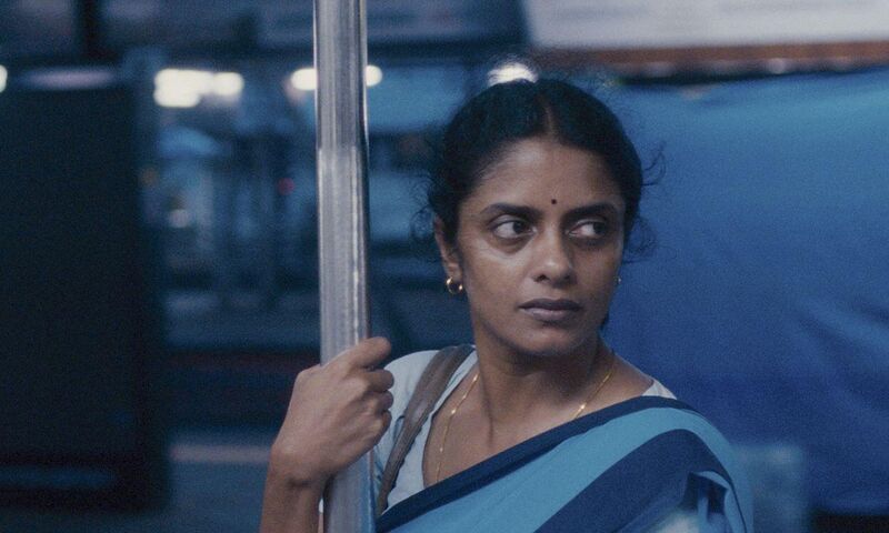 all we imagine as light s800x600