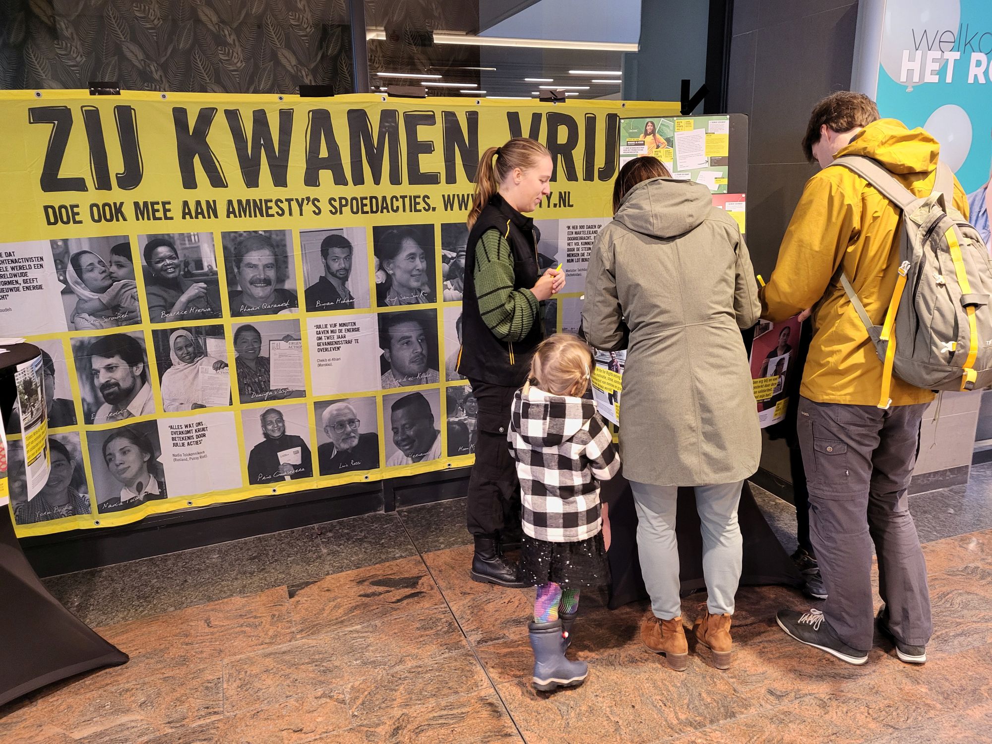 write for rights 2024 1 k