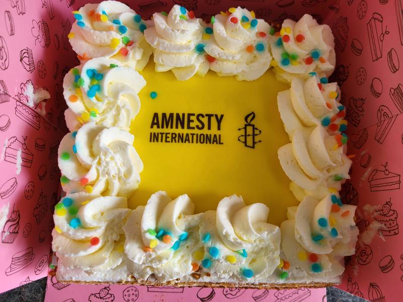 20240530 140144 klein